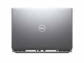 Dell Precision 7550 (NVIDIA Quadro T2000 4GB) - 15240151 thumb #1
