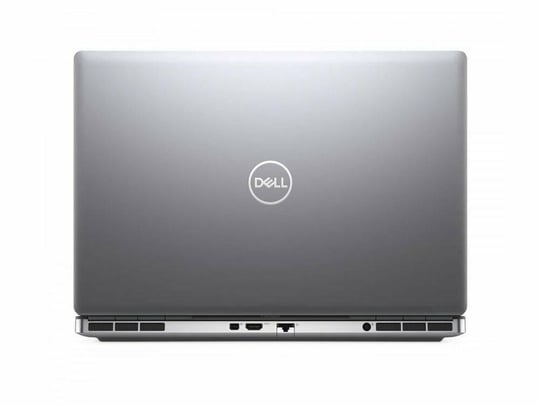 Dell Precision 7550 (NVIDIA Quadro T2000 4GB) - 15240151 #2
