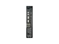Dell for OptiPlex 5050 Micro, Front Bezel (PN: 06J2HF) - 2950014 thumb #1