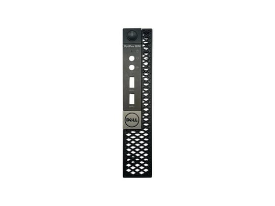 Dell for OptiPlex 5050 Micro, Front Bezel (PN: 06J2HF) - 2950014 #1