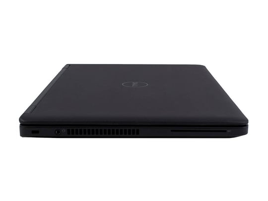 Dell Latitude E5450 repasovaný notebook<span>Intel Core i5-5200U, HD 5500, 8GB DDR3 RAM, 120GB SSD, 14" (35,5 cm), 1366 x 768 - 1523911</span> #4