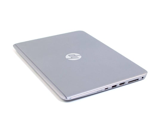 HP EliteBook Folio 1040 G3 felújított használt laptop<span>Intel Core i5-6300U, HD 520, 8GB DDR4 RAM, 120GB SSD, 14" (35,5 cm), 1600 x 900 - 15210140</span> #4