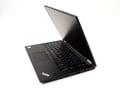 Lenovo ThinkPad x380 Yoga Black - 15218262 thumb #2