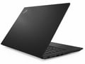 Lenovo ThinkPad E480 Black - 15237159 thumb #3