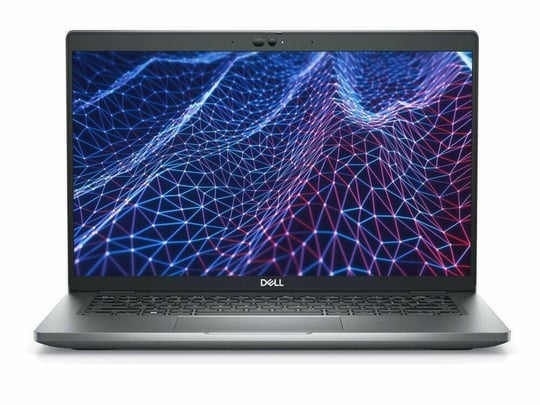 Dell Latitude 5430 - 15237921 #1