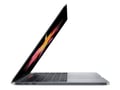 Apple MacBook Pro 13" A1989 2019 Space grey (EMC 3358) (16GB) (512GB) - 15224083 thumb #2