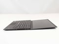 Lenovo ThinkPad X1 Carbon G7 (16GB) (Touchscreen) - 15229477 thumb #4