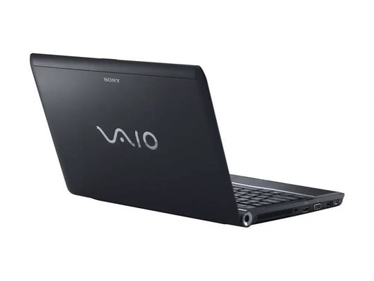 Sony VAIO VPCS13S9E - 1526918 #3