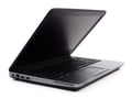 HP ProBook 645 G1 - 1522657 thumb #3