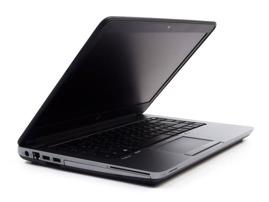HP ProBook 645 G1 - 1522657 #4