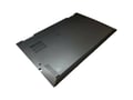 Lenovo for ThinkPad X1 Yoga 5th Gen  (PN: AM1L2000400) - 2680145 thumb #2