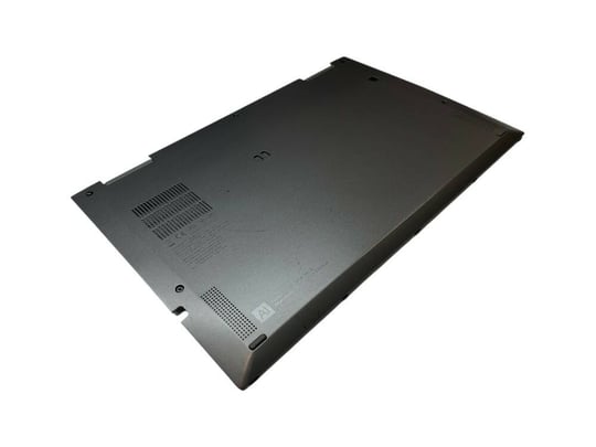 Lenovo for ThinkPad X1 Yoga 5th Gen  (PN: AM1L2000400) - 2680145 #2