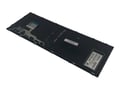 HP US for HP Zbook Studio G3, G4 - 2100471 thumb #2