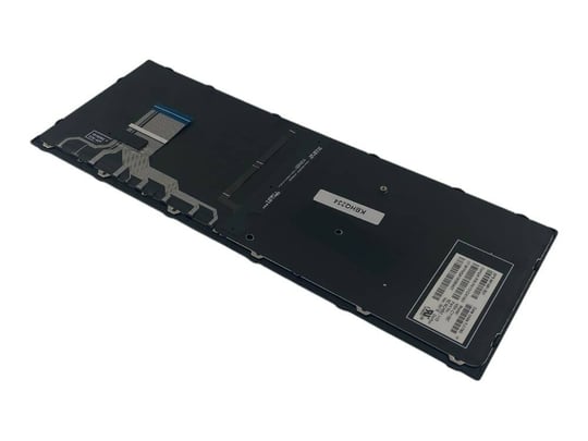 HP US for HP Zbook Studio G3, G4 - 2100471 #2