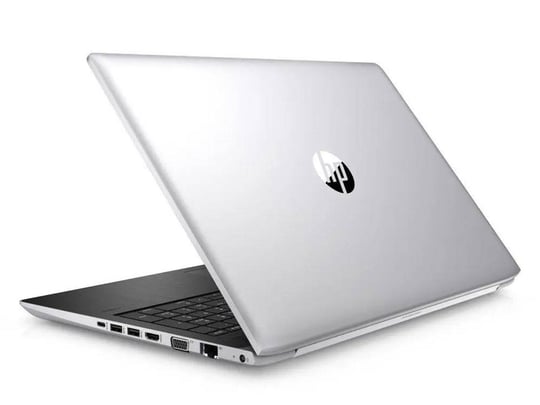 HP ProBook 455 G5 Bundle - 15212095 #9