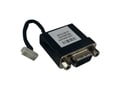 Lenovo for ThinkCentre M710q, M910q, VGA Port (PN: 04X2755) - 2790030 thumb #1