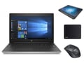 HP ProBook 455 G5 Bundle - 15212095 thumb #0