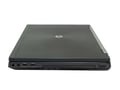 HP EliteBook 8770w - 15218872 thumb #2