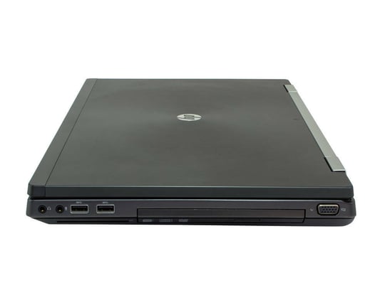 HP EliteBook 8770w - 15218872 #2