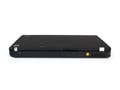 Lenovo ThinkPad T400 - 1525368 thumb #2