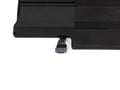 Apple for MacBook Air A1466 (PN: 661-7474) - 2080235 thumb #4