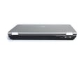 HP EliteBook 8440p felújított használt laptop, Intel Core i5-520M, Intel HD, 4GB DDR3 RAM, 320GB HDD, 14,1" (35,8 cm), 1600 x 900 - 1528579 thumb #3
