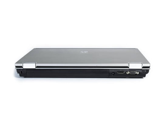 HP EliteBook 8440p felújított használt laptop, Intel Core i5-520M, Intel HD, 4GB DDR3 RAM, 320GB HDD, 14,1" (35,8 cm), 1600 x 900 - 1528579 #3