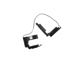 Dell for Latitude 3500 (PN: YP88H) - 2450219