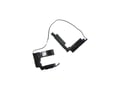 Dell for Latitude 3500 (PN: YP88H) - 2450219 thumb #1