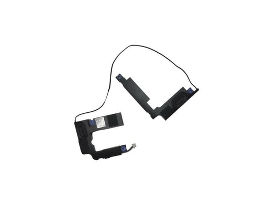 Dell for Latitude 3500 (PN: YP88H) - 2450219 #1