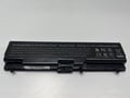 Replacement for Lenovo ThinkPad L430, L530, T430, T530, W530 - 2080020 thumb #4