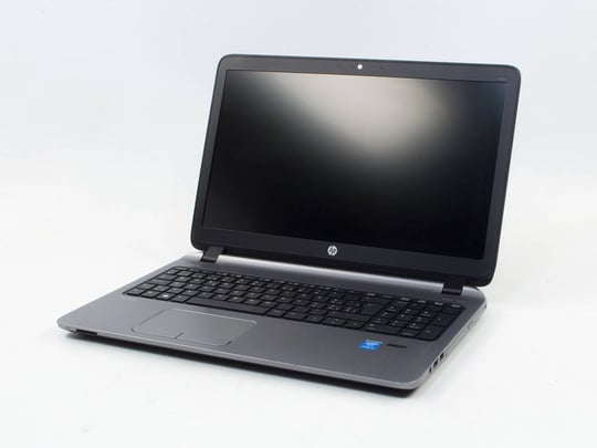 Hp probook 450 g2 core i5 hotsell