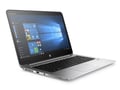 HP EliteBook Folio 1040 G3 used notebook<span>Intel Core i5-6200U, HD 520, 8GB LPDDR4 Onboard RAM, 256GB (M.2) SSD, 14", 1920 x 1080 (Full HD) - 1526286</span> thumb #1