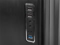 Natec Armadillo MIDI TOWER - 1170034 thumb #3