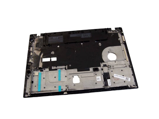 Lenovo for ThinkPad T480 (PN: 01YR505, AP169000500) - 2420104 #2
