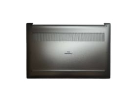 Dell for Dell Precision 5560 (PN: 9RFWJ) - 2410148