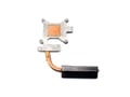 HP for EliteBook 8440p (PN: 592951-001) - 2500026 thumb #1