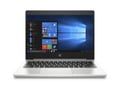 HP ProBook 430 G6 repasovaný notebook, Intel Core i5-8265U, UHD 620, 8GB DDR4 RAM, 256GB (M.2) SSD, 13,3" (33,8 cm), 1920 x 1080 (Full HD) - 1529864 thumb #1