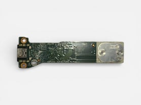 Dell for Latitude 7420, Left Side USB-C Port (PN: 0VY00G) - 2630520