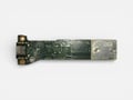 Dell for Latitude 7420, Left Side USB-C Port (PN: 0VY00G) - 2630520 thumb #1