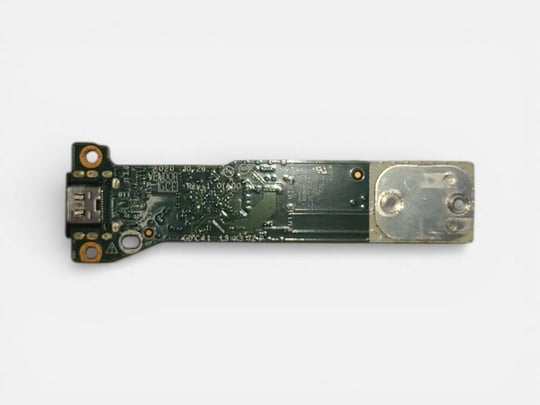 Dell for Latitude 7420, Left Side USB-C Port (PN: 0VY00G) - 2630520 #1