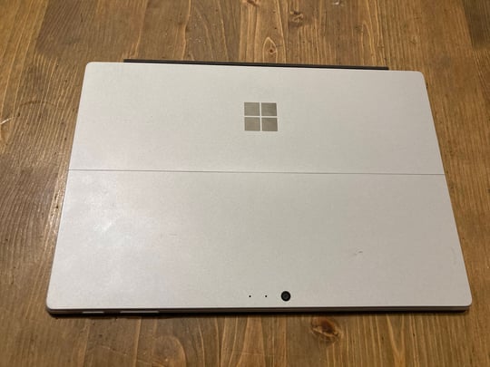 furbify értékelés Christopher #2