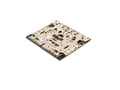 Replacement for Lenovo ThinkPad T460s, T470s, L560, L570 - 2440047 thumb #2