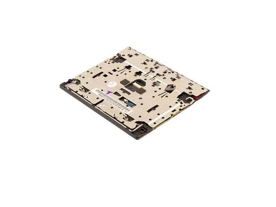 Replacement for Lenovo ThinkPad T460s, T470s, L560, L570 - 2440047 #2