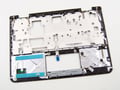 Lenovo for ThinkPad 11e Chromebook (PN: 00HW161, 38LI8TALV10) - 2420050 thumb #2
