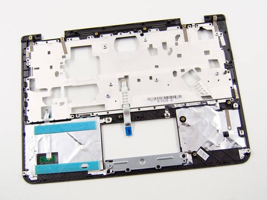 Lenovo for ThinkPad 11e Chromebook (PN: 00HW161, 38LI8TALV10) - 2420050 #2