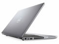 Dell Latitude 5510 - 15238613 thumb #2