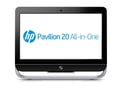 HP Pavilion 20-b051la - 2130337 thumb #1
