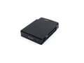 Zebra ET5X Battery PowerPack 3400mAh - 1010030 thumb #3