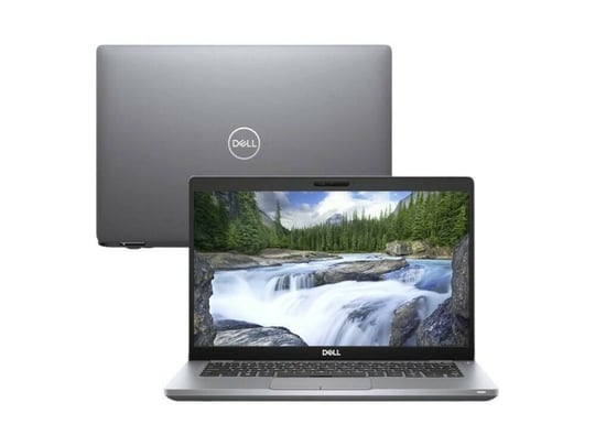 Dell Latitude 5411 - 15237424 #3
